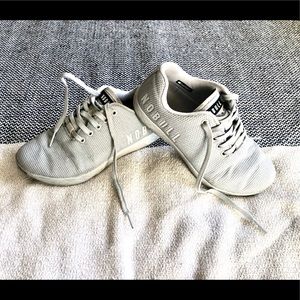 Women’s NoBull Arctic Trainer- size 8.0